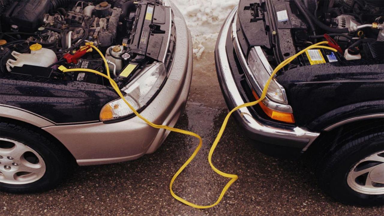 Kayapınar Akü Takviye